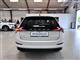 Billede af Skoda Scala 1,0 TSI Ambition DSG 110HK 5d 7g Aut.