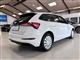 Billede af Skoda Scala 1,0 TSI Ambition DSG 110HK 5d 7g Aut.