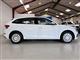 Billede af Skoda Scala 1,0 TSI Ambition DSG 110HK 5d 7g Aut.