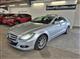 Billede af Mercedes-Benz CLS350 d 3,0 CDI BlueEfficiency 265HK 4d Aut.