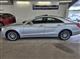 Billede af Mercedes-Benz CLS350 d 3,0 CDI BlueEfficiency 265HK 4d Aut.