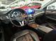 Billede af Mercedes-Benz CLS350 d 3,0 CDI BlueEfficiency 265HK 4d Aut.