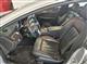 Billede af Mercedes-Benz CLS350 d 3,0 CDI BlueEfficiency 265HK 4d Aut.