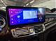 Billede af Mercedes-Benz CLS350 d 3,0 CDI BlueEfficiency 265HK 4d Aut.