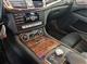 Billede af Mercedes-Benz CLS350 d 3,0 CDI BlueEfficiency 265HK 4d Aut.
