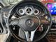Billede af Mercedes-Benz CLS350 d 3,0 CDI BlueEfficiency 265HK 4d Aut.