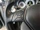 Billede af Mercedes-Benz CLS350 d 3,0 CDI BlueEfficiency 265HK 4d Aut.