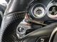 Billede af Mercedes-Benz CLS350 d 3,0 CDI BlueEfficiency 265HK 4d Aut.