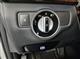 Billede af Mercedes-Benz CLS350 d 3,0 CDI BlueEfficiency 265HK 4d Aut.