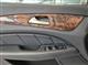 Billede af Mercedes-Benz CLS350 d 3,0 CDI BlueEfficiency 265HK 4d Aut.