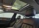 Billede af Mercedes-Benz CLS350 d 3,0 CDI BlueEfficiency 265HK 4d Aut.