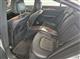 Billede af Mercedes-Benz CLS350 d 3,0 CDI BlueEfficiency 265HK 4d Aut.