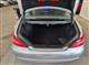 Billede af Mercedes-Benz CLS350 d 3,0 CDI BlueEfficiency 265HK 4d Aut.