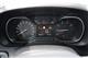 Billede af Citroën Berlingo 1,5 Blue HDi Iconic EAT8 start/stop 130HK 8g Aut.