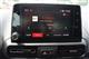 Billede af Citroën Berlingo 1,5 Blue HDi Iconic EAT8 start/stop 130HK 8g Aut.