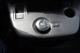 Billede af Citroën Berlingo 1,5 Blue HDi Iconic EAT8 start/stop 130HK 8g Aut.