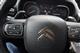 Billede af Citroën Berlingo 1,5 Blue HDi Iconic EAT8 start/stop 130HK 8g Aut.