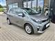 Billede af Kia Picanto 1,0 MPI Prestige m/Upgrade 67HK 5d Aut.