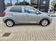 Billede af Kia Picanto 1,0 MPI Prestige m/Upgrade 67HK 5d Aut.