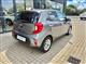 Billede af Kia Picanto 1,0 MPI Prestige m/Upgrade 67HK 5d Aut.