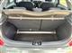 Billede af Kia Picanto 1,0 MPI Prestige m/Upgrade 67HK 5d Aut.