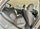 Billede af Kia Picanto 1,0 MPI Prestige m/Upgrade 67HK 5d Aut.
