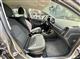 Billede af Kia Picanto 1,0 MPI Prestige m/Upgrade 67HK 5d Aut.