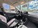 Billede af Kia Picanto 1,0 MPI Prestige m/Upgrade 67HK 5d Aut.