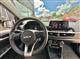 Billede af Kia Picanto 1,0 MPI Prestige m/Upgrade 67HK 5d Aut.