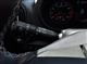 Billede af Kia Picanto 1,0 MPI Prestige m/Upgrade 67HK 5d Aut.