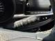 Billede af Kia Picanto 1,0 MPI Prestige m/Upgrade 67HK 5d Aut.