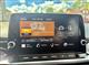 Billede af Kia Picanto 1,0 MPI Prestige m/Upgrade 67HK 5d Aut.