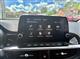 Billede af Kia Picanto 1,0 MPI Prestige m/Upgrade 67HK 5d Aut.