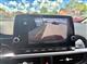 Billede af Kia Picanto 1,0 MPI Prestige m/Upgrade 67HK 5d Aut.