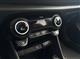 Billede af Kia Picanto 1,0 MPI Prestige m/Upgrade 67HK 5d Aut.