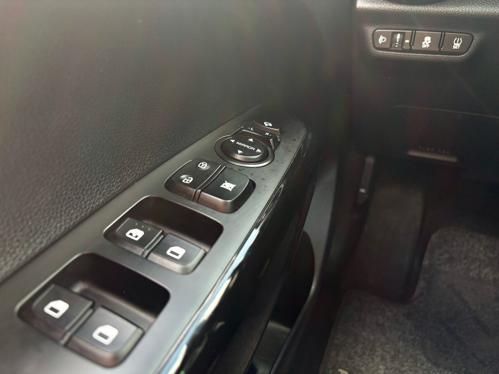 Billede af Kia Picanto 1,0 MPI Prestige m/Upgrade 67HK 5d Aut.