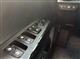 Billede af Kia Picanto 1,0 MPI Prestige m/Upgrade 67HK 5d Aut.