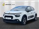 Billede af Citroën C3 1,2 PureTech VTR Sport 83HK 5d