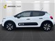 Billede af Citroën C3 1,2 PureTech VTR Sport 83HK 5d