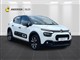 Billede af Citroën C3 1,2 PureTech VTR Sport 83HK 5d