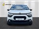 Billede af Citroën C3 1,2 PureTech VTR Sport 83HK 5d