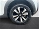 Billede af Citroën C3 1,2 PureTech VTR Sport 83HK 5d