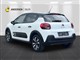 Billede af Citroën C3 1,2 PureTech VTR Sport 83HK 5d