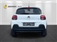 Billede af Citroën C3 1,2 PureTech VTR Sport 83HK 5d