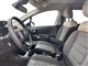 Billede af Citroën C3 1,2 PureTech VTR Sport 83HK 5d