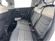 Billede af Citroën C3 1,2 PureTech VTR Sport 83HK 5d