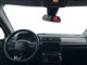 Billede af Citroën C3 1,2 PureTech VTR Sport 83HK 5d