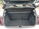Billede af Citroën C3 1,2 PureTech VTR Sport 83HK 5d