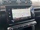 Billede af Citroën C3 1,2 PureTech VTR Sport 83HK 5d