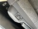 Billede af Citroën C3 1,2 PureTech VTR Sport 83HK 5d